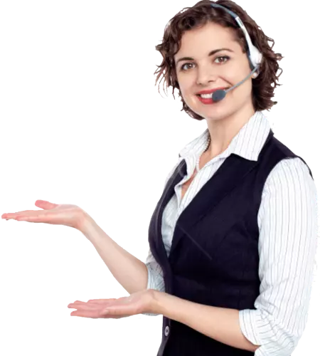 Pusat informasi peralatan kandang ayam